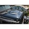 Dv8 Offroad JEEP JK RUBICON 10TH ANNIVERSARY REPLICA HOOD 07-18 WRANGLER JK HDMB07-TA - alternate 11